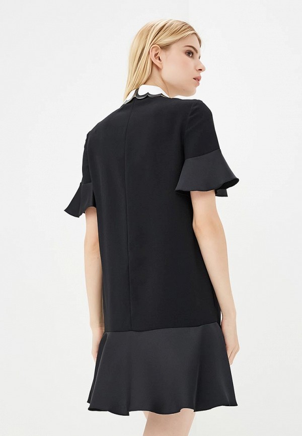 Red Valentino Платье - фото 3