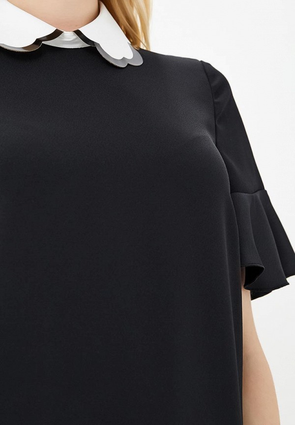 Red Valentino Платье - фото 4