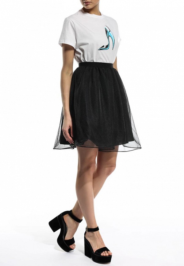 Red Valentino Футболка - фото 3