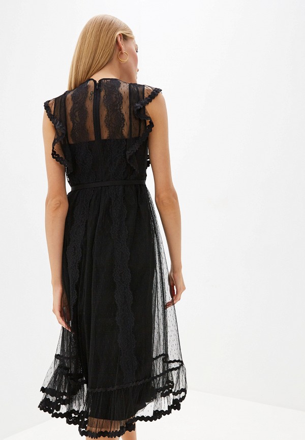 Red Valentino Платье - фото 3