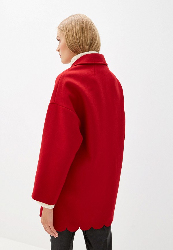 Red Valentino Пальто - фото 3