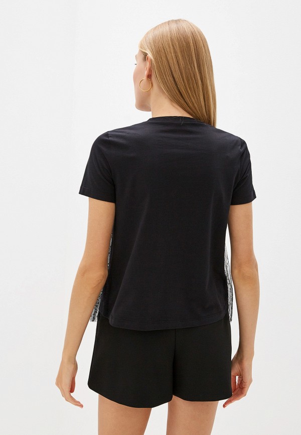 Red Valentino Футболка - фото 3