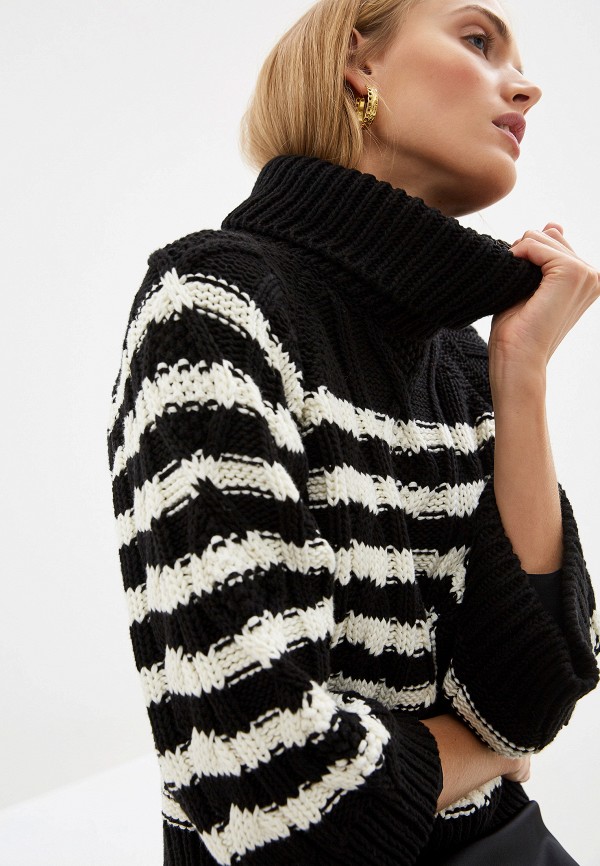 Red Valentino Свитер - фото 4