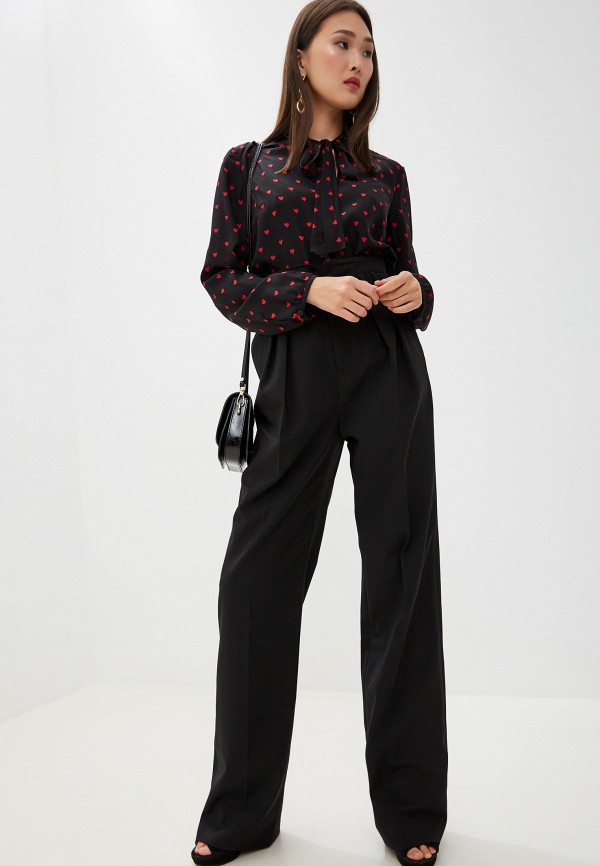 Red Valentino Брюки - фото 2