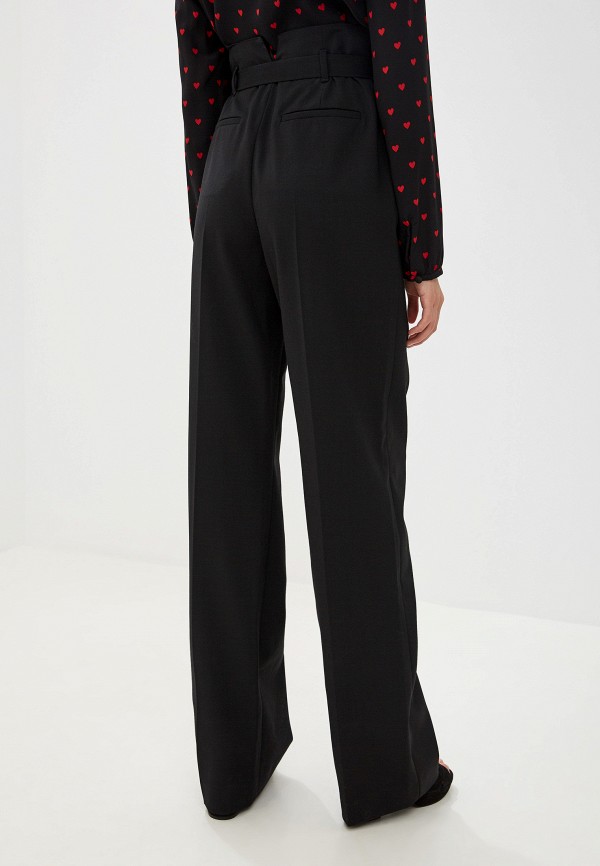 Red Valentino Брюки - фото 3