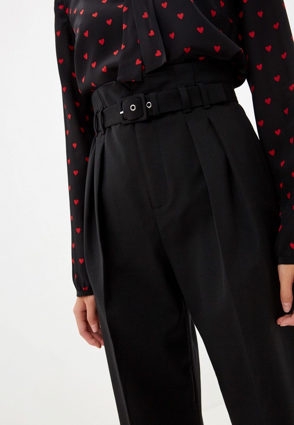 Red Valentino Брюки - фото 4