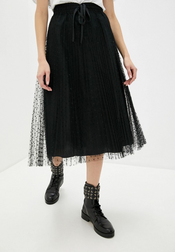 Red Valentino Юбка - фото 1