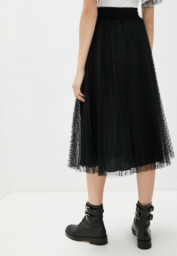 Red Valentino Юбка - фото 3