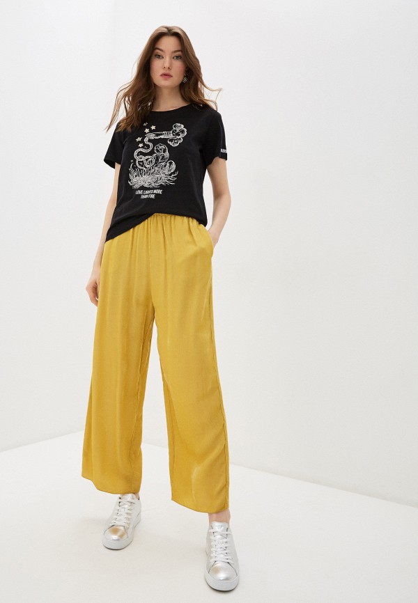 Red Valentino Футболка - фото 2