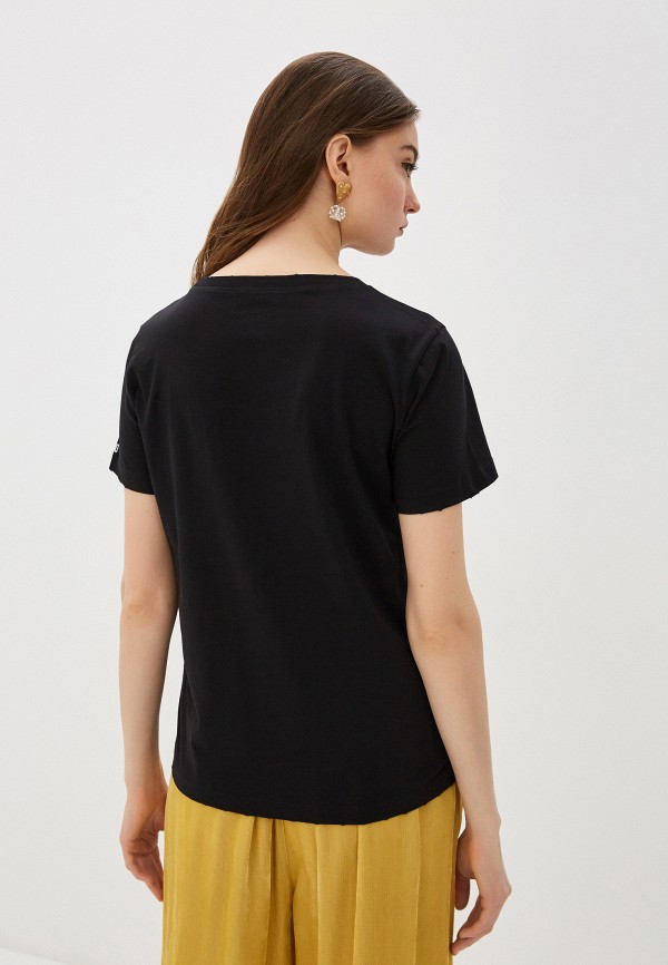 Red Valentino Футболка - фото 3