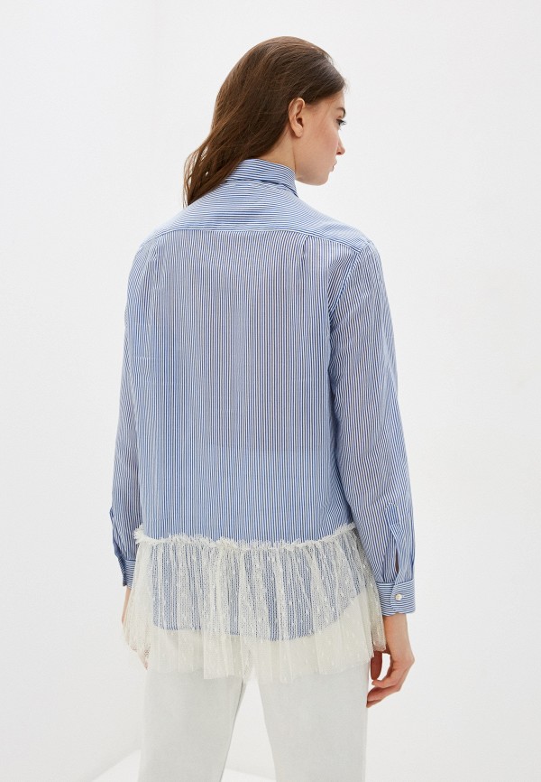 Red Valentino Блуза - фото 3