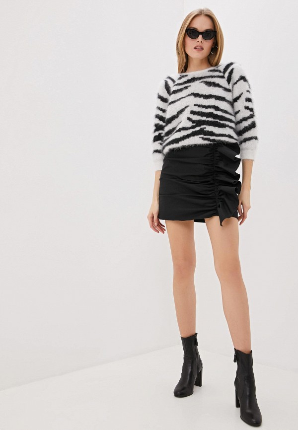 Red Valentino Юбка - фото 2