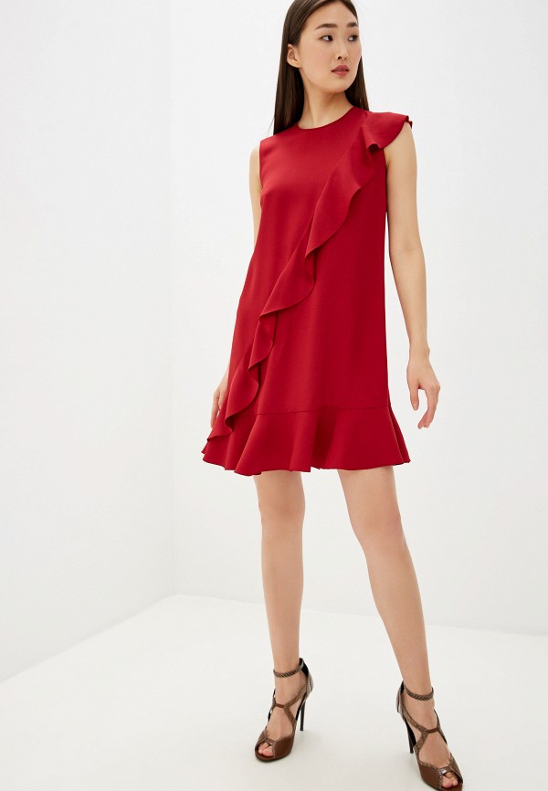 Red Valentino Платье - фото 2