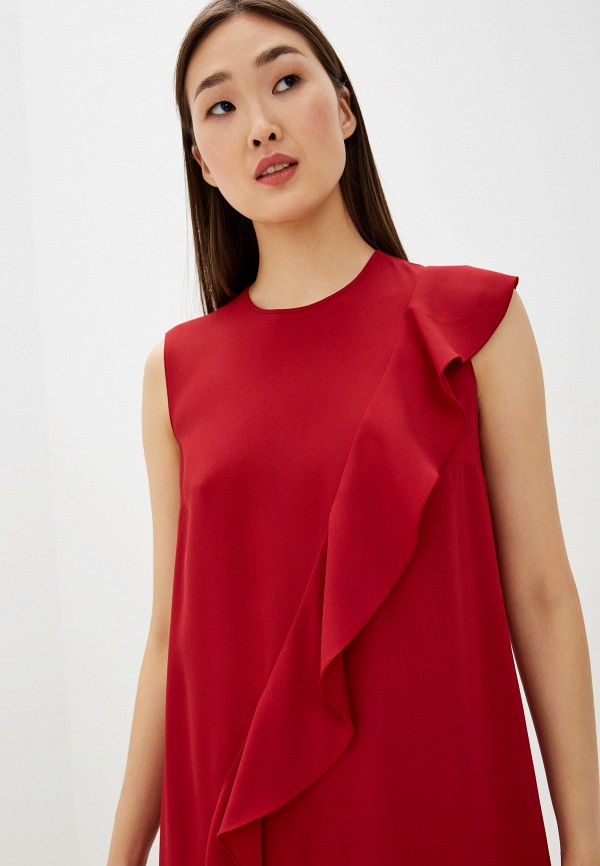 Red Valentino Платье - фото 4
