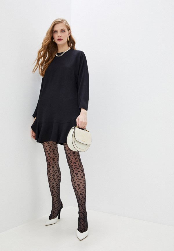 Red Valentino Платье - фото 3