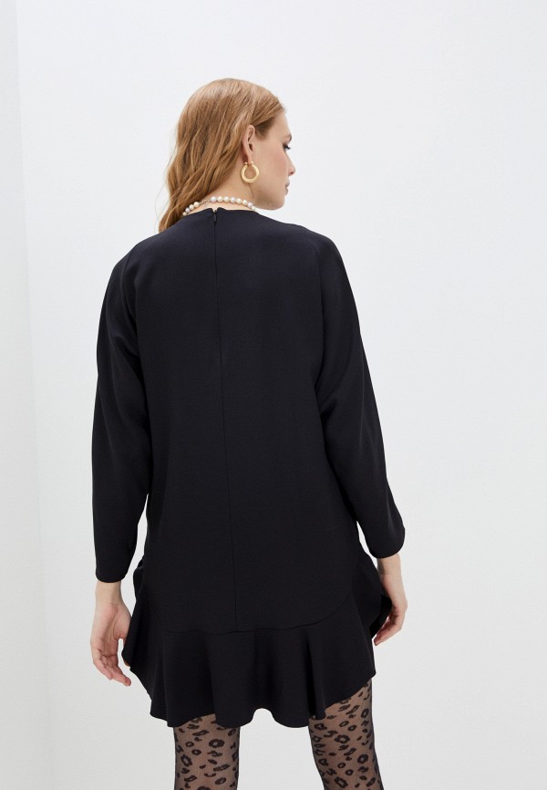 Red Valentino Платье - фото 4