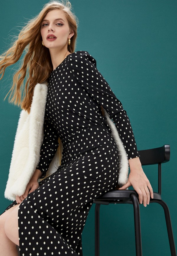 Red Valentino Платье - фото 2