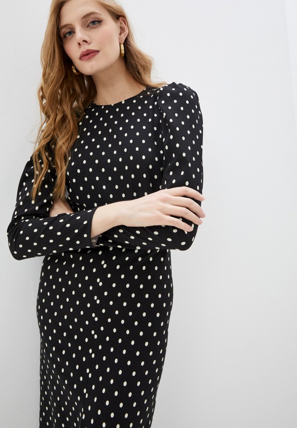 Red Valentino Платье - фото 3