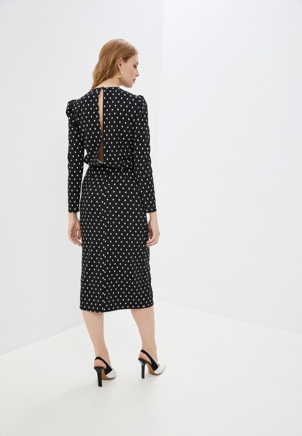 Red Valentino Платье - фото 4