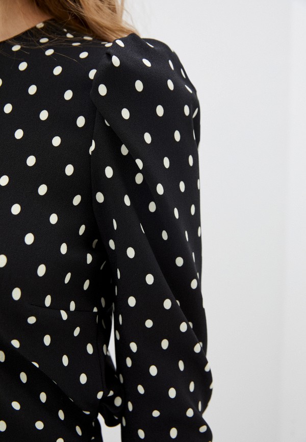 Red Valentino Платье - фото 5