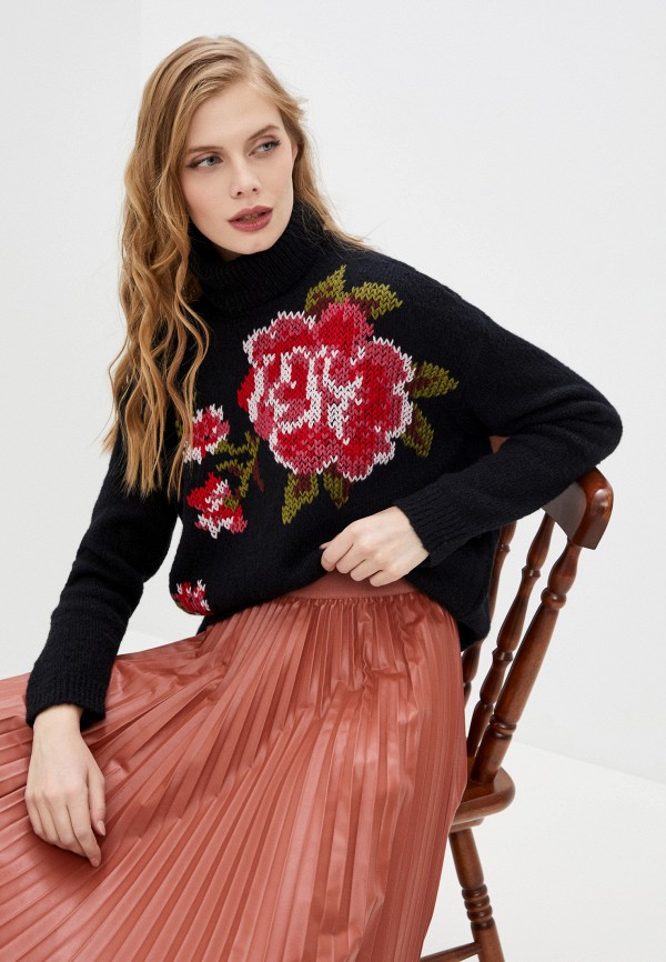 Red Valentino Свитер - фото 1