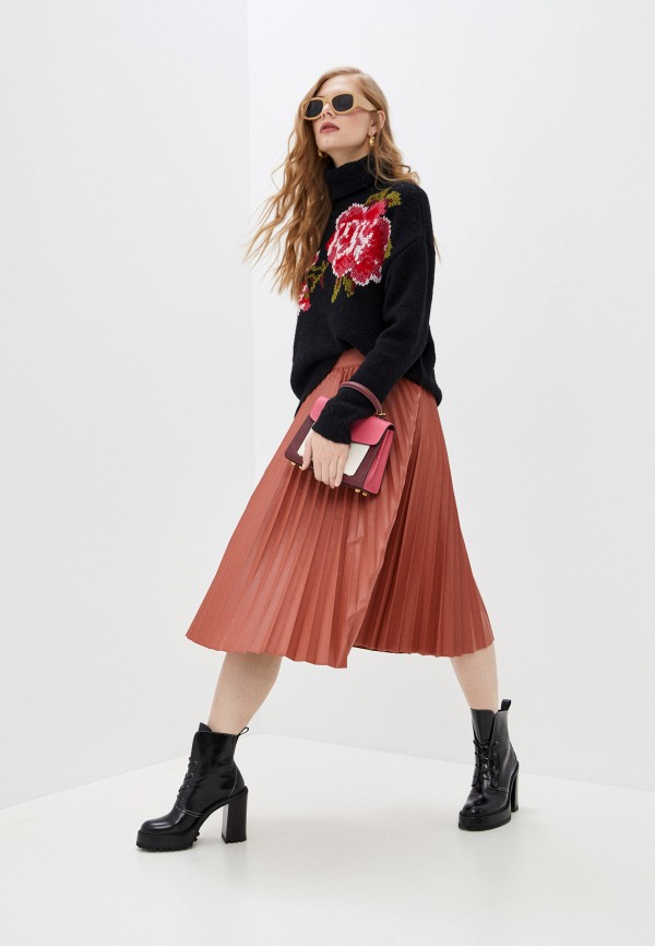 Red Valentino Свитер - фото 3