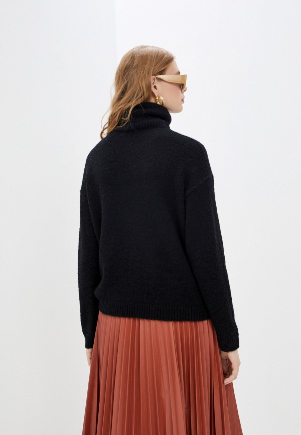 Red Valentino Свитер - фото 4