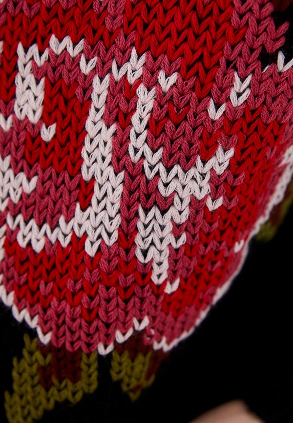 Red Valentino Свитер - фото 5