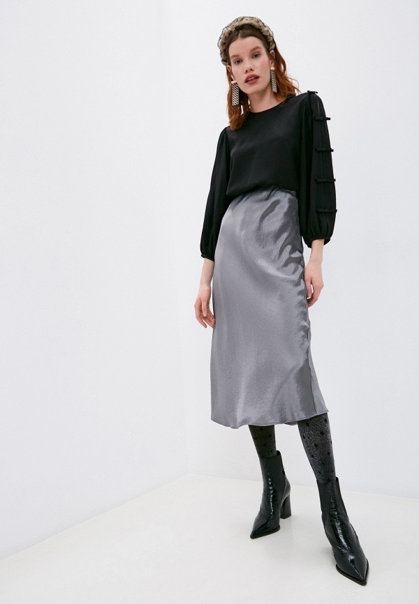 Red Valentino Блуза - фото 3