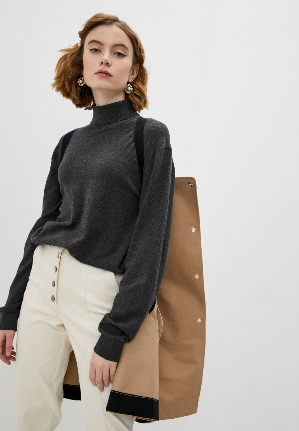 Red Valentino Кейп - фото 5