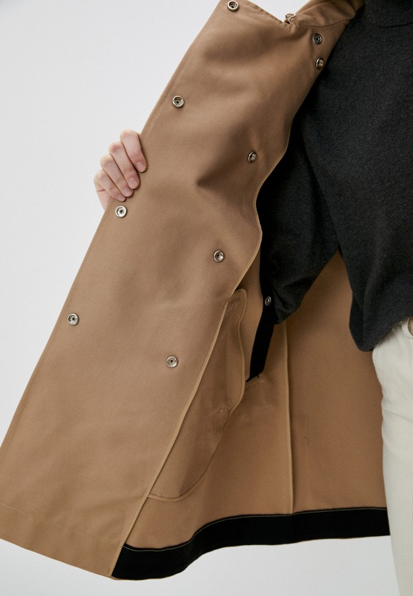 Red Valentino Кейп - фото 6