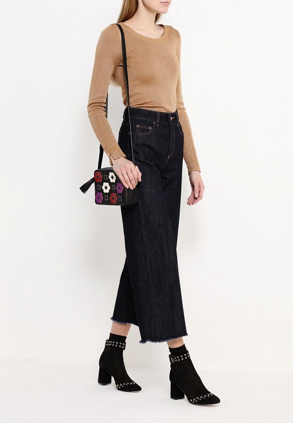 Red Valentino Джинсы - фото 2