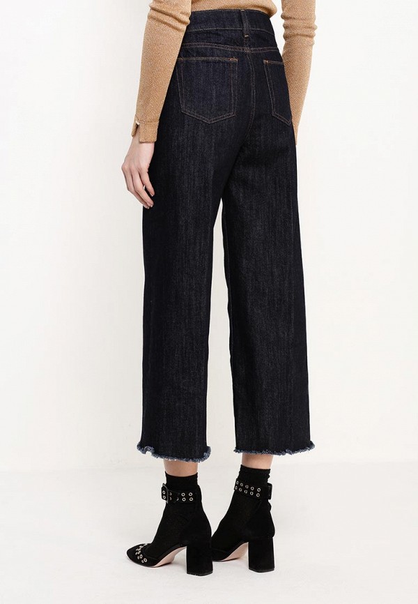 Red Valentino Джинсы - фото 4