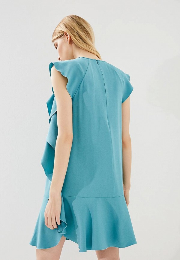 Red Valentino Платье - фото 3