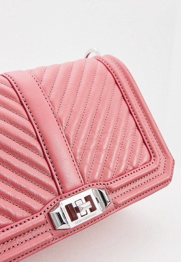 Rebecca Minkoff Сумка - фото 3