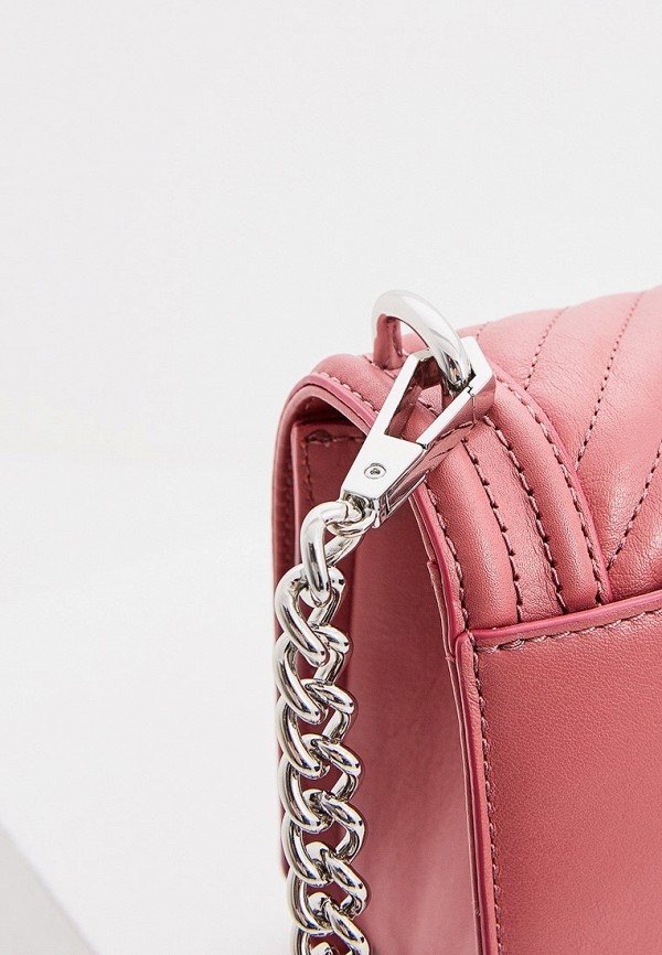 Rebecca Minkoff Сумка - фото 4