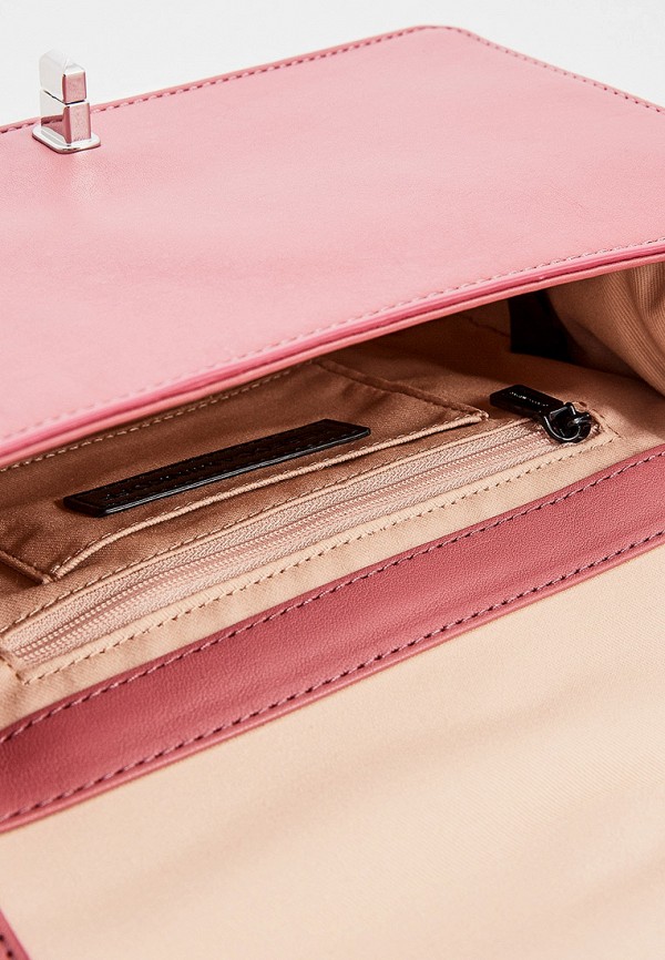 Rebecca Minkoff Сумка - фото 5