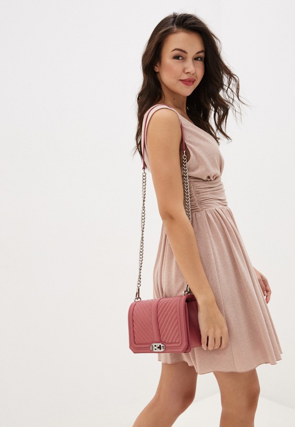 Rebecca Minkoff Сумка - фото 6