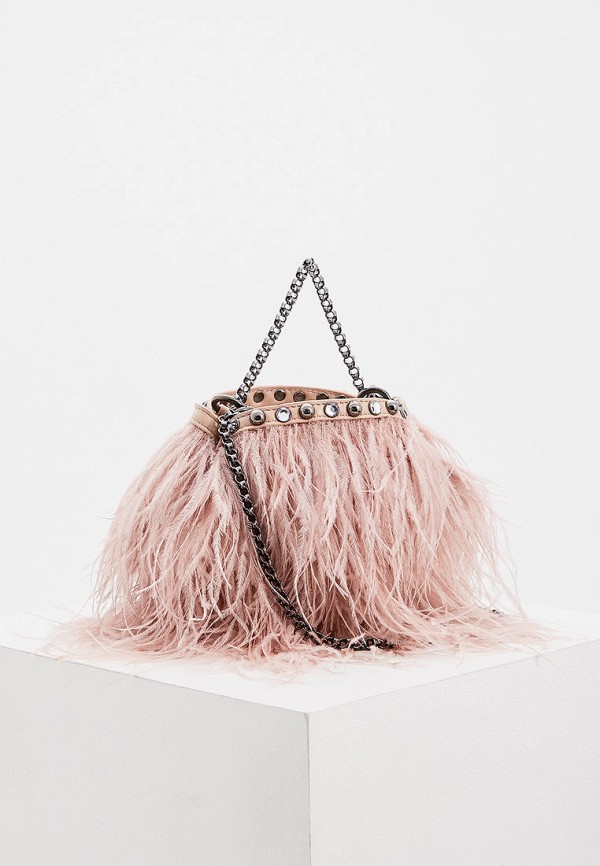 Rebecca Minkoff Сумка - фото 2