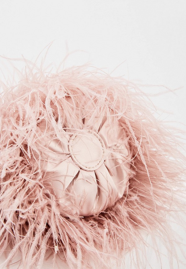 Rebecca Minkoff Сумка - фото 3