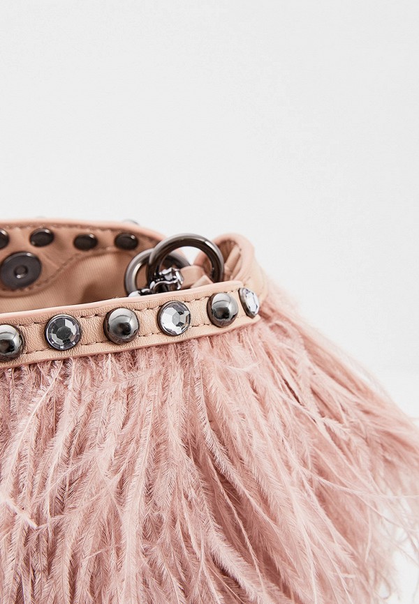 Rebecca Minkoff Сумка - фото 4