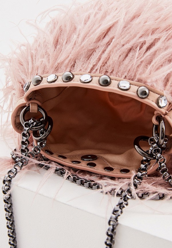 Rebecca Minkoff Сумка - фото 5