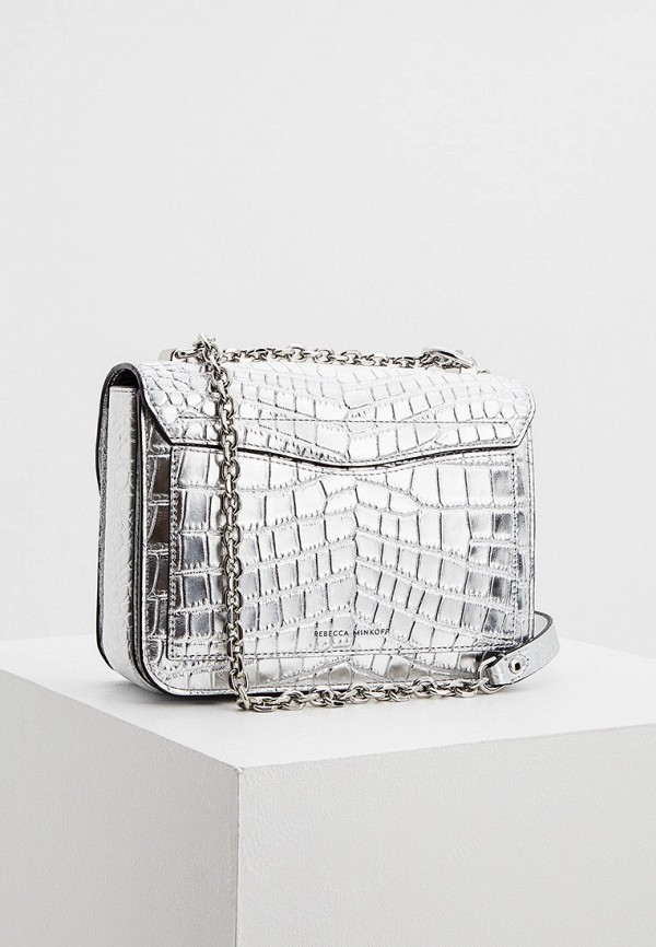 Rebecca Minkoff Сумка - фото 2