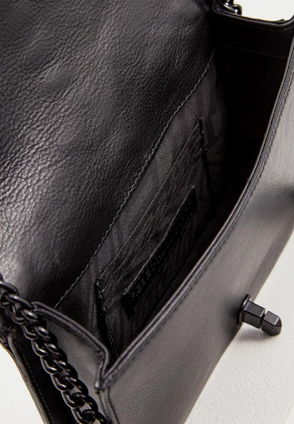 Rebecca Minkoff Сумка - LOVE CROSSBODY - фото 4