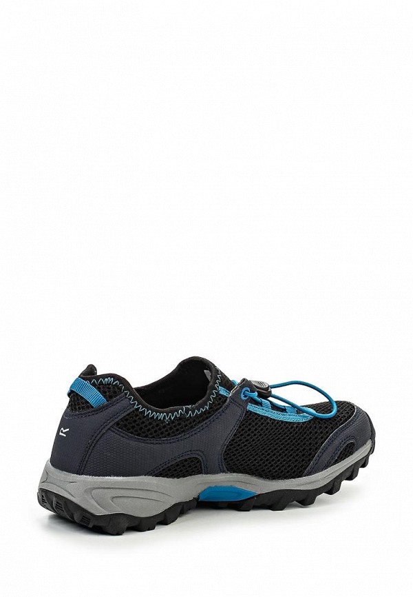 Regatta Кроссовки - Platipus Jnr - фото 2