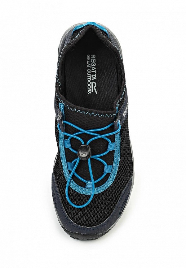 Regatta Кроссовки - Platipus Jnr - фото 4
