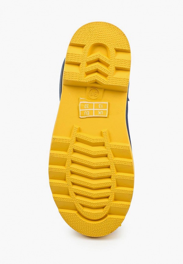 Regatta Сапоги резиновые - Foxfire - фото 3