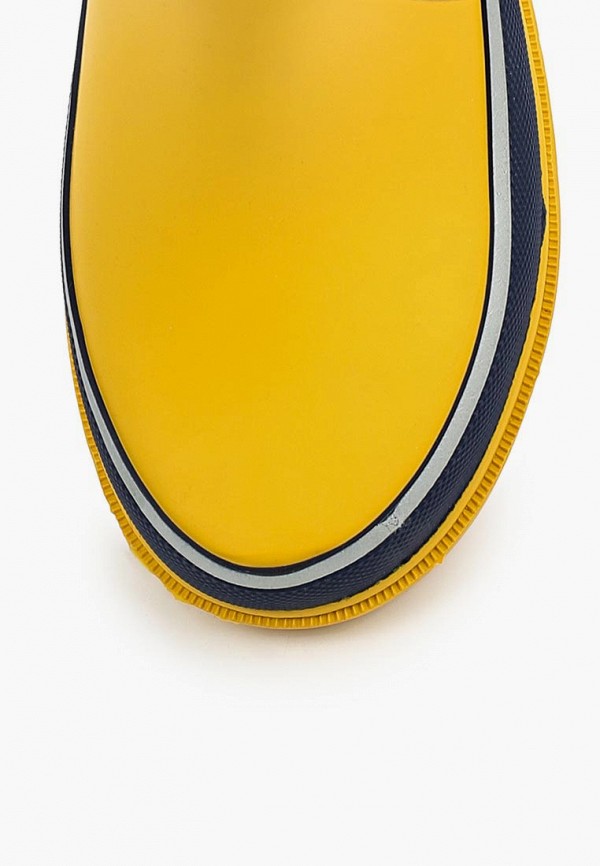 Regatta Сапоги резиновые - Foxfire - фото 4