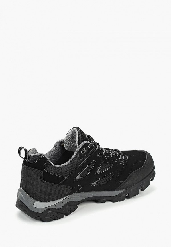 Regatta Ботинки трекинговые - Holcombe IEP Low - фото 2