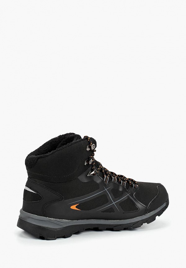 Regatta Kota Thermo Mid RE036AMCBXG0 Lamoda